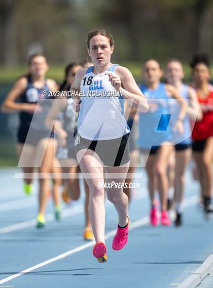 Thumbnail 3 in 2023 Gerry Sullivan Invite photogallery.