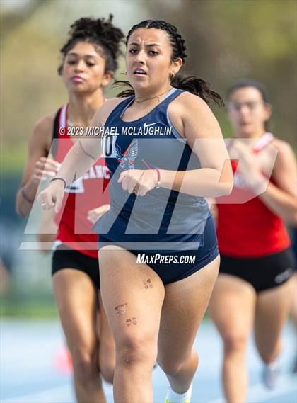 Thumbnail 2 in 2023 Gerry Sullivan Invite photogallery.