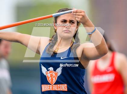 Thumbnail 1 in 2023 Gerry Sullivan Invite photogallery.