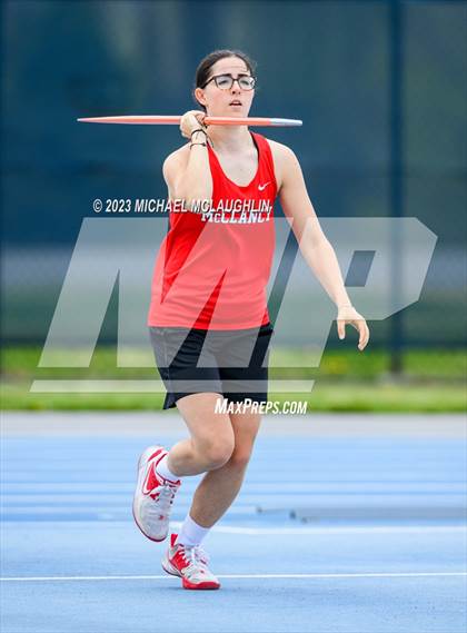 Thumbnail 3 in 2023 Gerry Sullivan Invite photogallery.