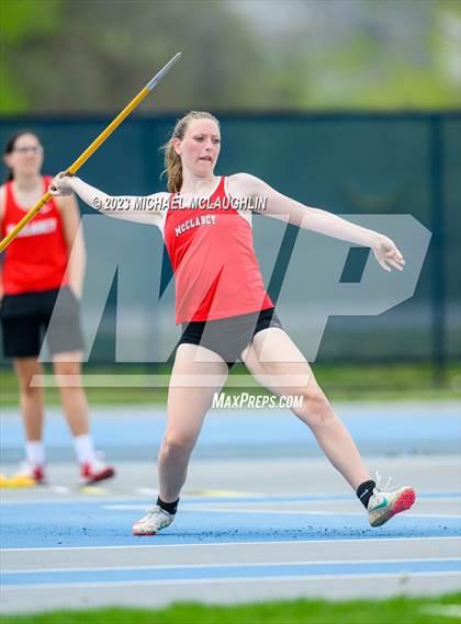 Thumbnail 3 in 2023 Gerry Sullivan Invite photogallery.