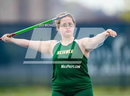Thumbnail 2 in 2023 Gerry Sullivan Invite photogallery.