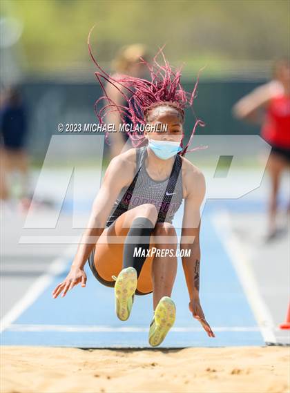 Thumbnail 3 in 2023 Gerry Sullivan Invite photogallery.