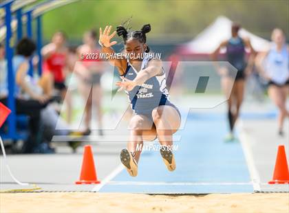 Thumbnail 3 in 2023 Gerry Sullivan Invite photogallery.