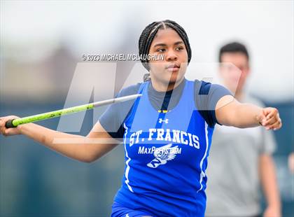 Thumbnail 3 in 2023 Gerry Sullivan Invite photogallery.