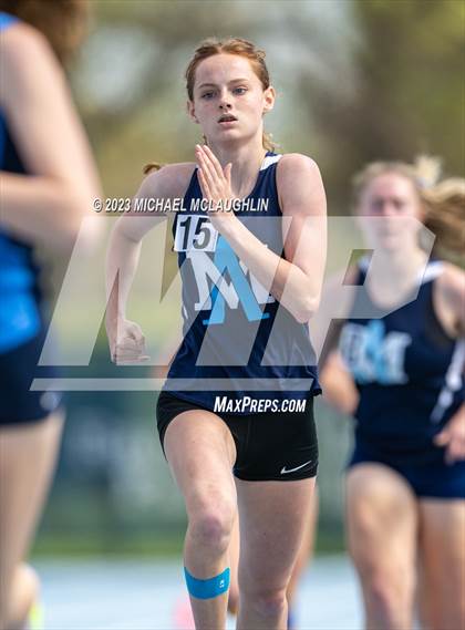 Thumbnail 1 in 2023 Gerry Sullivan Invite photogallery.