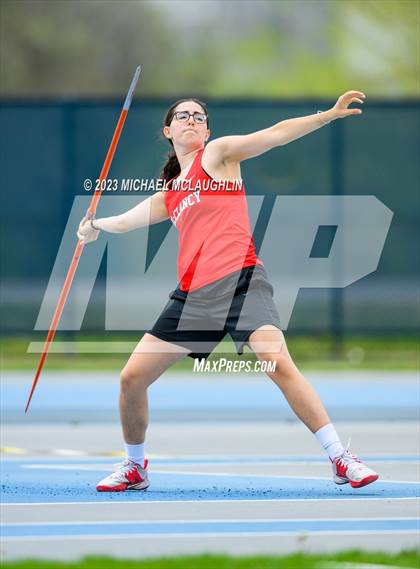 Thumbnail 3 in 2023 Gerry Sullivan Invite photogallery.