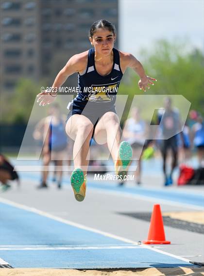 Thumbnail 1 in 2023 Gerry Sullivan Invite photogallery.