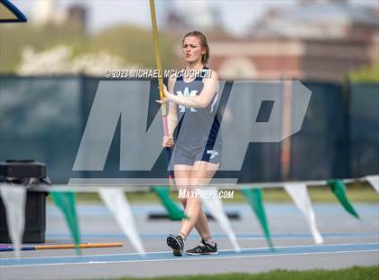 Thumbnail 3 in 2023 Gerry Sullivan Invite photogallery.