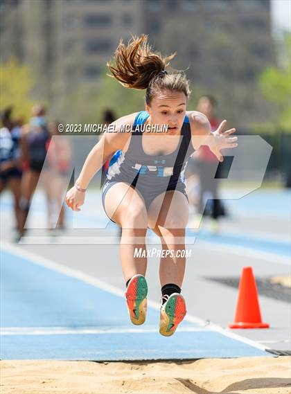 Thumbnail 2 in 2023 Gerry Sullivan Invite photogallery.