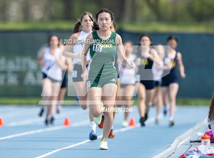 Thumbnail 1 in 2023 Gerry Sullivan Invite photogallery.