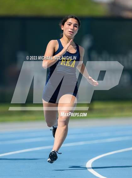 Thumbnail 2 in 2023 Gerry Sullivan Invite photogallery.