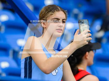 Thumbnail 2 in 2023 Gerry Sullivan Invite photogallery.