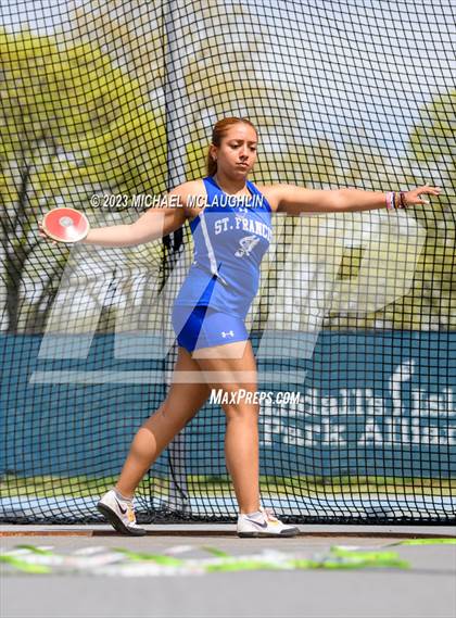 Thumbnail 2 in 2023 Gerry Sullivan Invite photogallery.