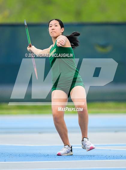 Thumbnail 3 in 2023 Gerry Sullivan Invite photogallery.