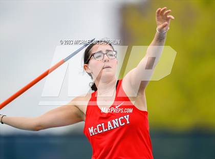 Thumbnail 2 in 2023 Gerry Sullivan Invite photogallery.