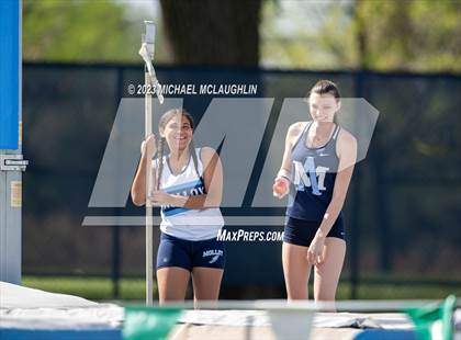 Thumbnail 3 in 2023 Gerry Sullivan Invite photogallery.