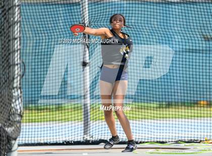 Thumbnail 2 in 2023 Gerry Sullivan Invite photogallery.