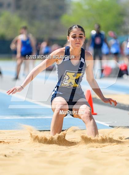 Thumbnail 2 in 2023 Gerry Sullivan Invite photogallery.
