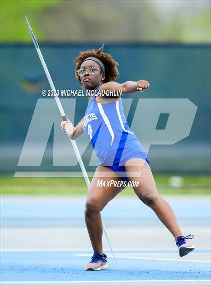 Thumbnail 1 in 2023 Gerry Sullivan Invite photogallery.