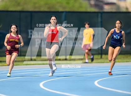 Thumbnail 2 in 2023 Gerry Sullivan Invite photogallery.