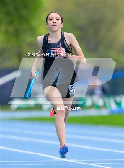 Thumbnail 3 in 2023 Gerry Sullivan Invite photogallery.