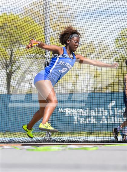 Thumbnail 2 in 2023 Gerry Sullivan Invite photogallery.