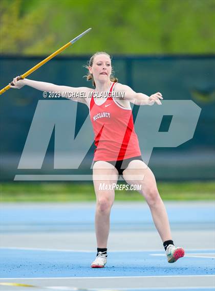 Thumbnail 1 in 2023 Gerry Sullivan Invite photogallery.