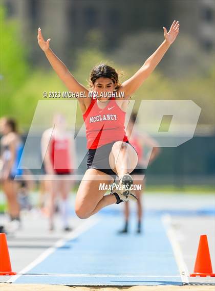 Thumbnail 3 in 2023 Gerry Sullivan Invite photogallery.