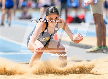 Thumbnail 1 in 2023 Gerry Sullivan Invite photogallery.