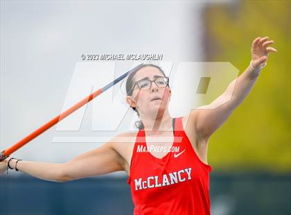 Thumbnail 1 in 2023 Gerry Sullivan Invite photogallery.
