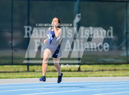 Thumbnail 3 in 2023 Gerry Sullivan Invite photogallery.