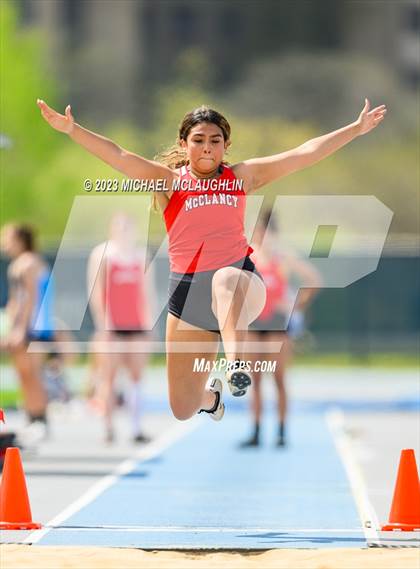 Thumbnail 2 in 2023 Gerry Sullivan Invite photogallery.