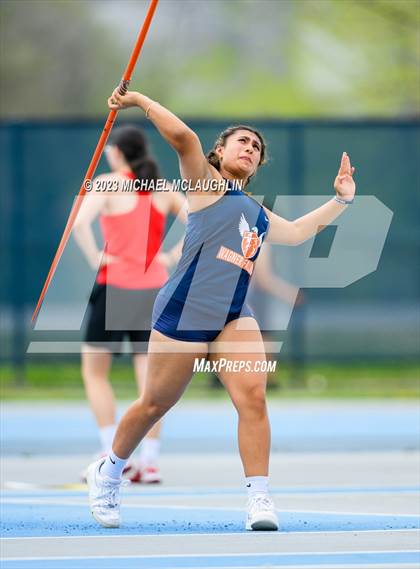 Thumbnail 1 in 2023 Gerry Sullivan Invite photogallery.