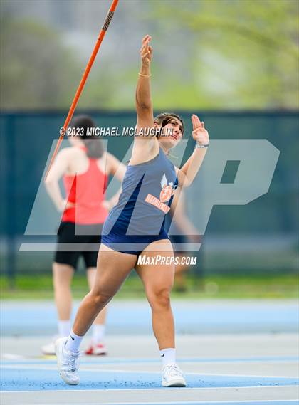Thumbnail 2 in 2023 Gerry Sullivan Invite photogallery.