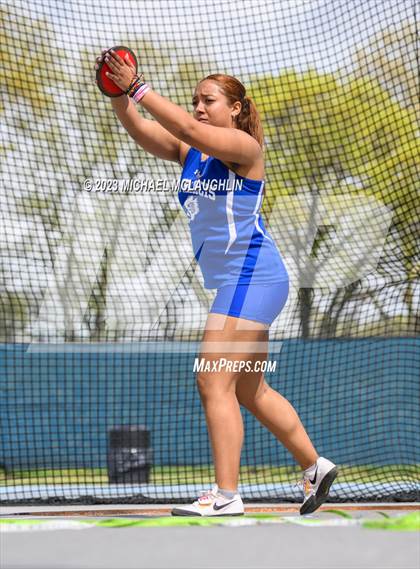 Thumbnail 1 in 2023 Gerry Sullivan Invite photogallery.