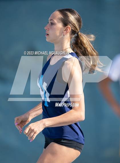 Thumbnail 3 in 2023 Gerry Sullivan Invite photogallery.
