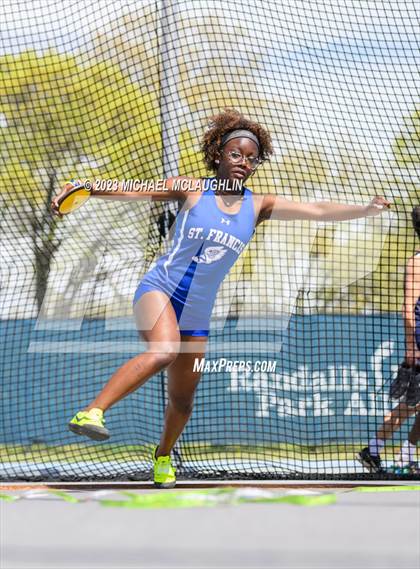 Thumbnail 1 in 2023 Gerry Sullivan Invite photogallery.