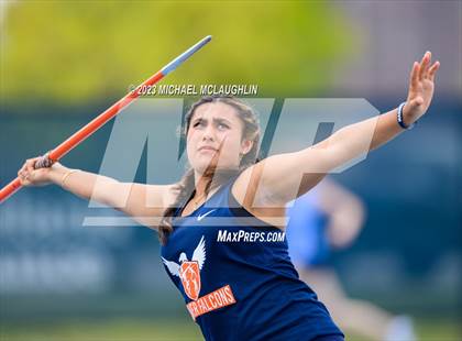 Thumbnail 1 in 2023 Gerry Sullivan Invite photogallery.