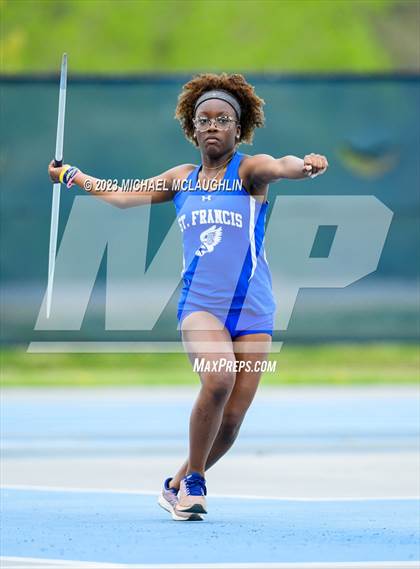 Thumbnail 2 in 2023 Gerry Sullivan Invite photogallery.