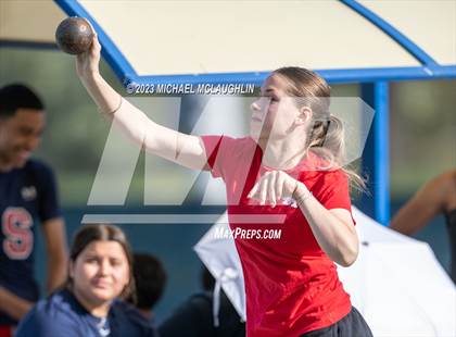 Thumbnail 2 in 2023 Gerry Sullivan Invite photogallery.