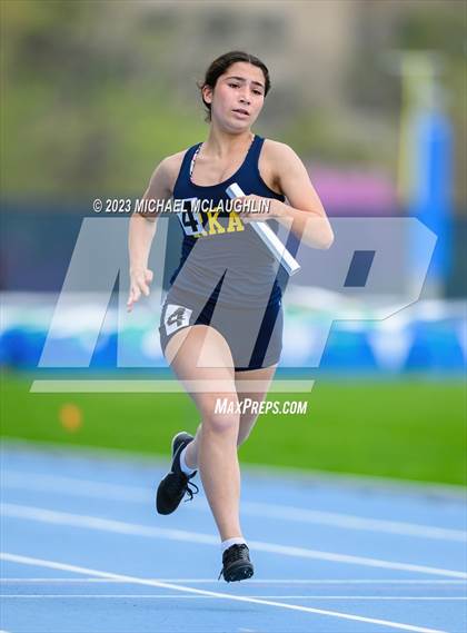 Thumbnail 2 in 2023 Gerry Sullivan Invite photogallery.