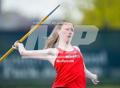 Thumbnail 2 in 2023 Gerry Sullivan Invite photogallery.