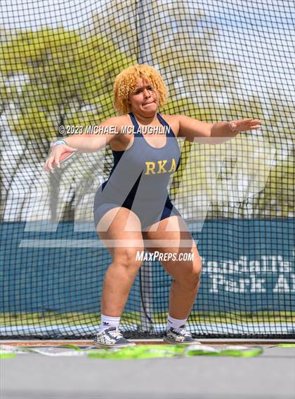 Thumbnail 2 in 2023 Gerry Sullivan Invite photogallery.