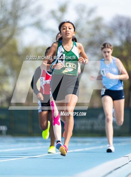 Thumbnail 3 in 2023 Gerry Sullivan Invite photogallery.
