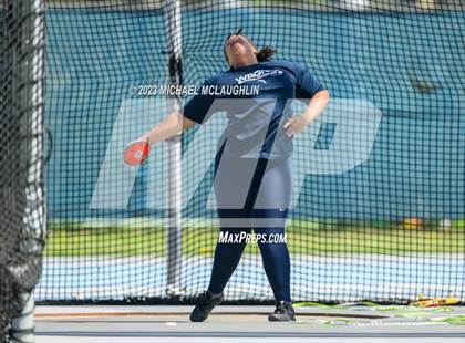 Thumbnail 1 in 2023 Gerry Sullivan Invite photogallery.