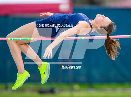 Thumbnail 3 in 2023 Gerry Sullivan Invite photogallery.