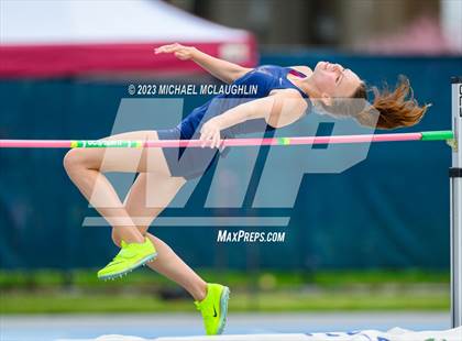 Thumbnail 1 in 2023 Gerry Sullivan Invite photogallery.