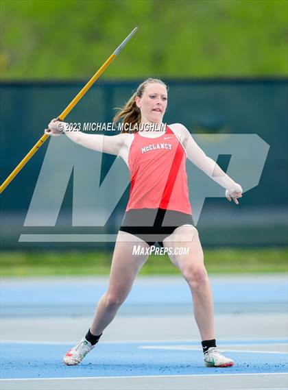 Thumbnail 2 in 2023 Gerry Sullivan Invite photogallery.