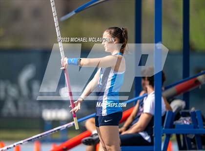 Thumbnail 2 in 2023 Gerry Sullivan Invite photogallery.